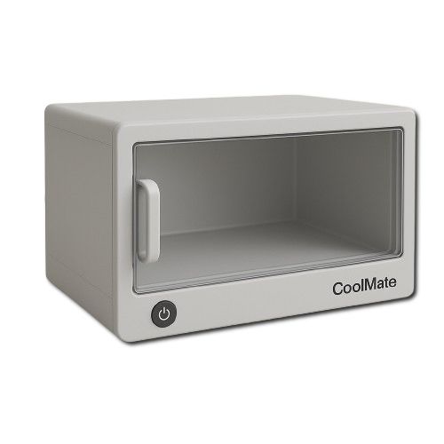 Coolmate Product